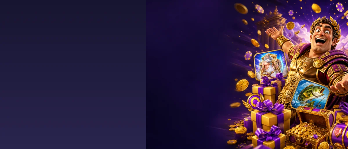 julius casino bonus