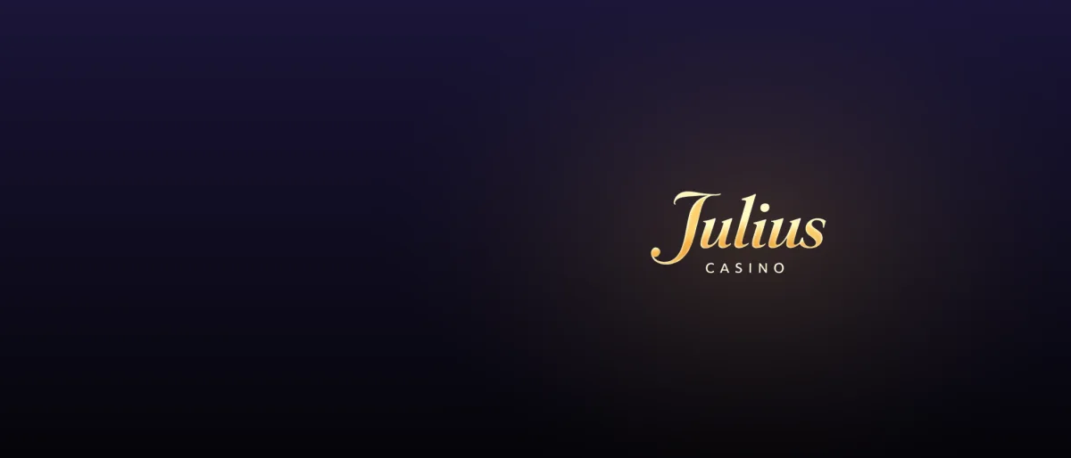 julius casino bonus code