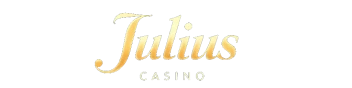 Julius Casino